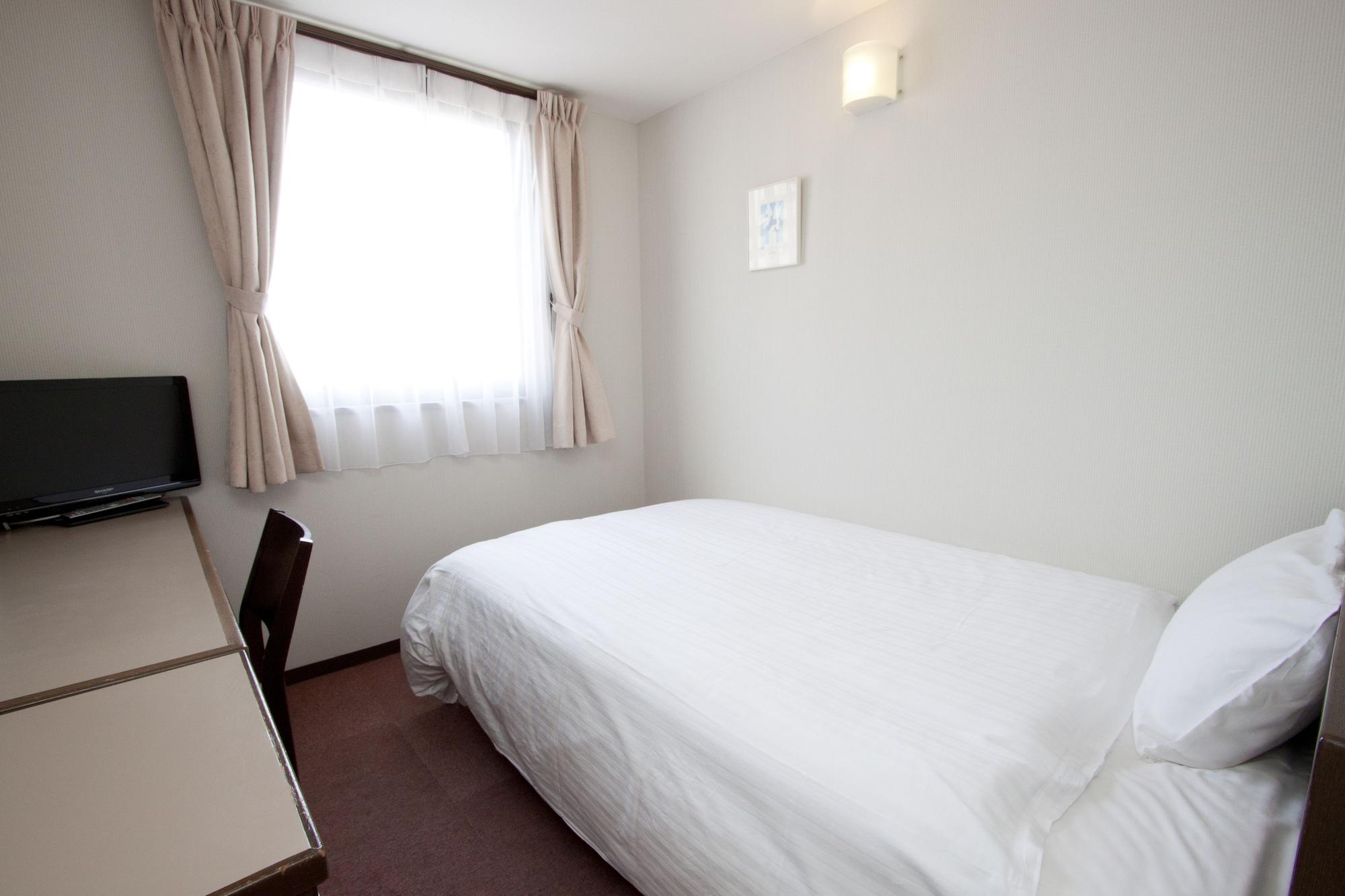 Wakayama Daini Fuji Hotel Kültér fotó