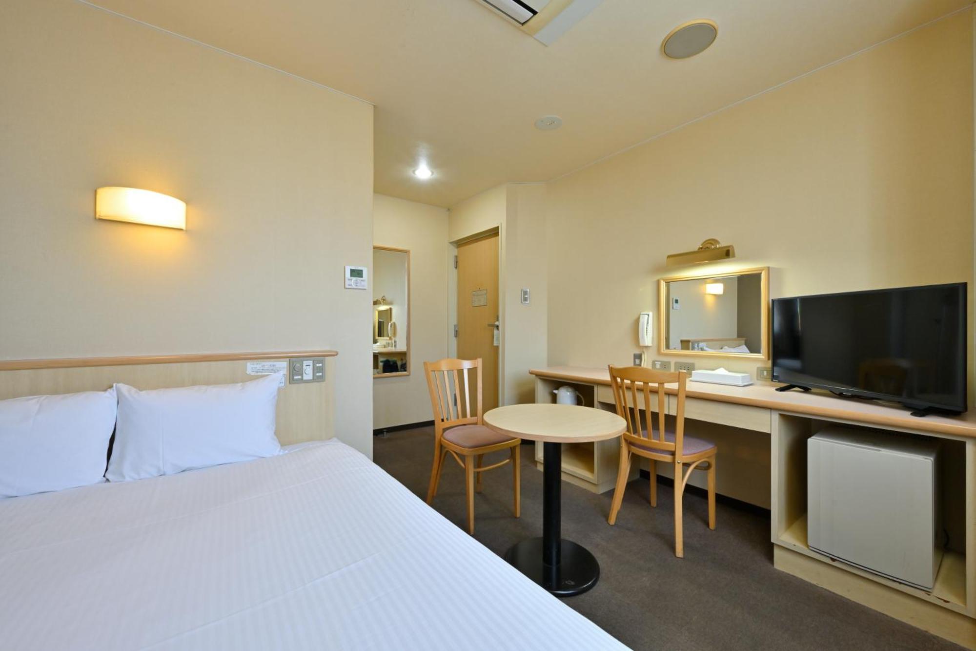 Wakayama Daini Fuji Hotel Kültér fotó