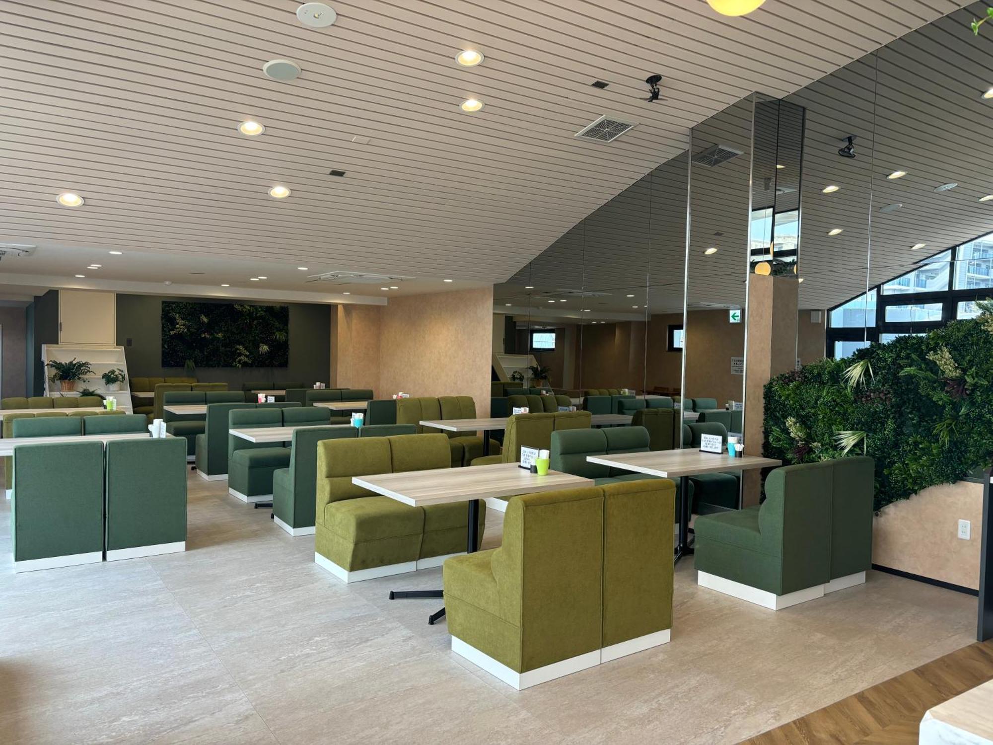 Wakayama Daini Fuji Hotel Kültér fotó