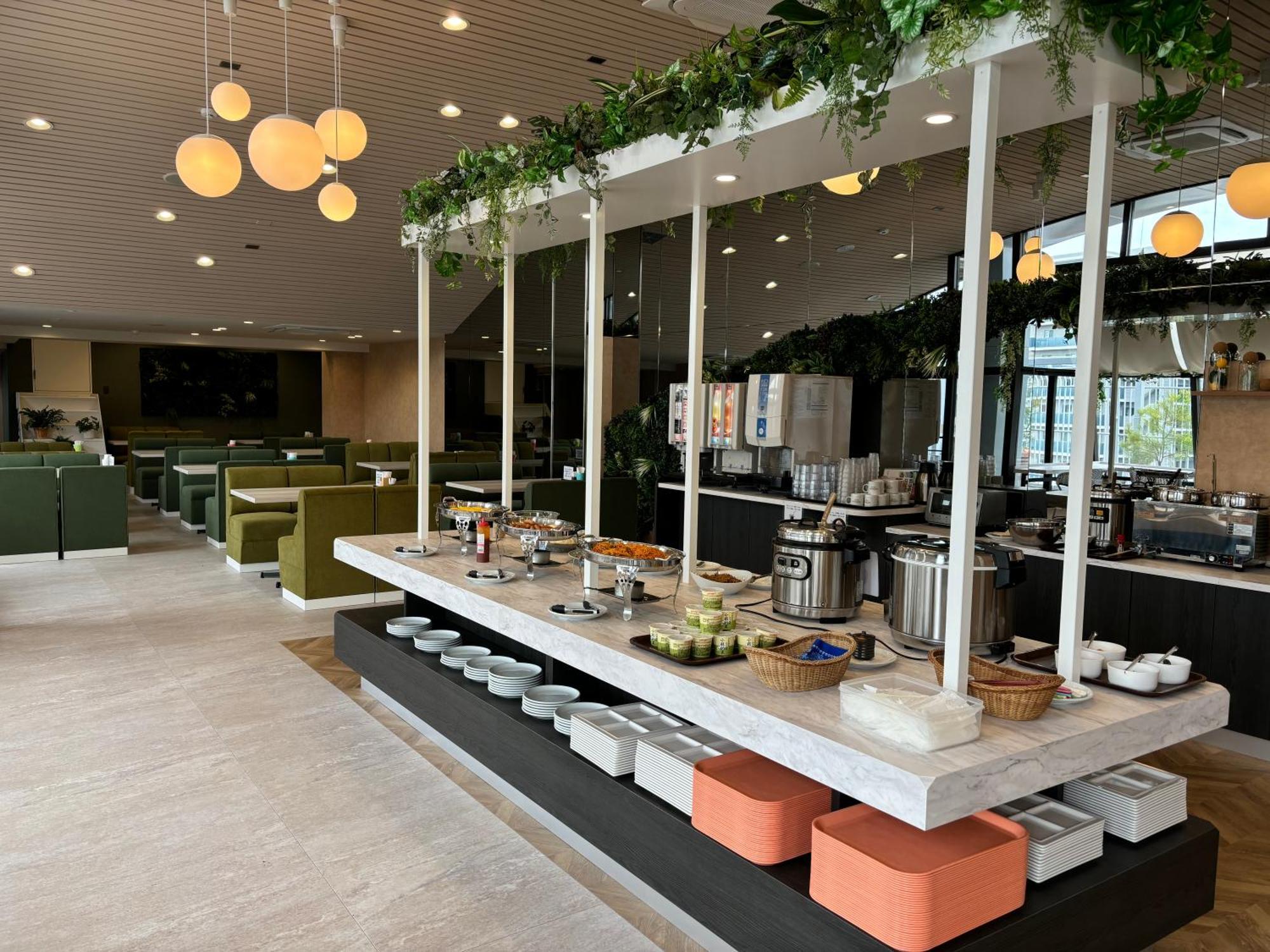 Wakayama Daini Fuji Hotel Kültér fotó